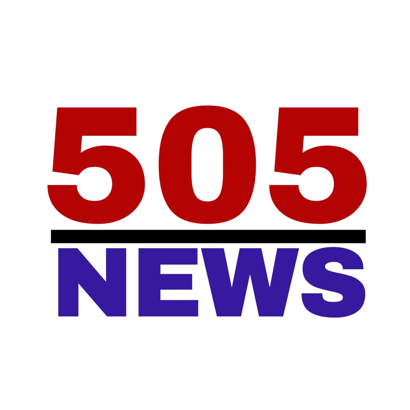 505-news
