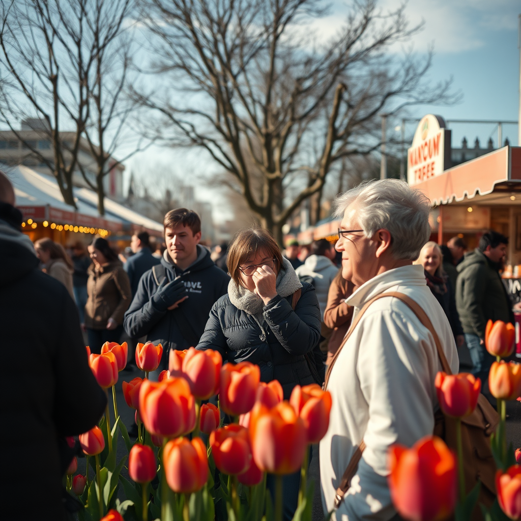 Exciting Activities in Metro Vancouver This Week